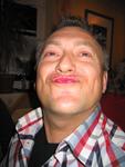 Bild0017.jpg