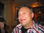 Bild0018.jpg