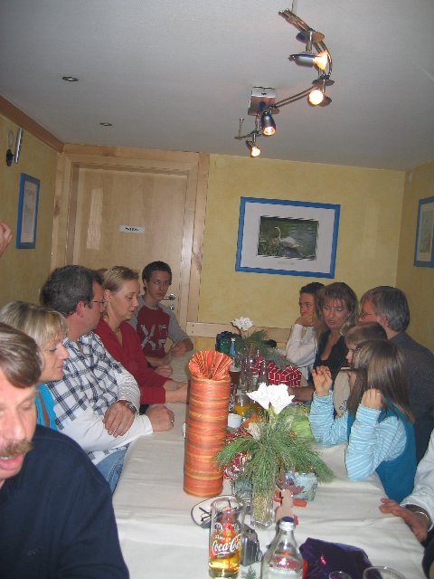 Bild0019.jpg