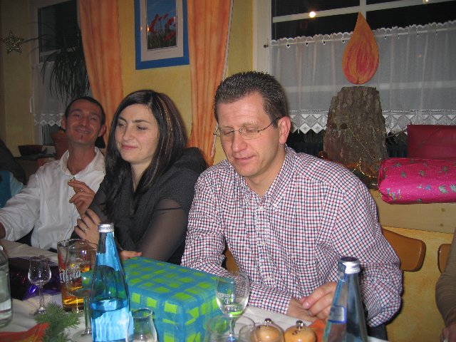 Bild0021.jpg