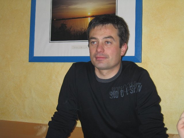 Bild0023.jpg