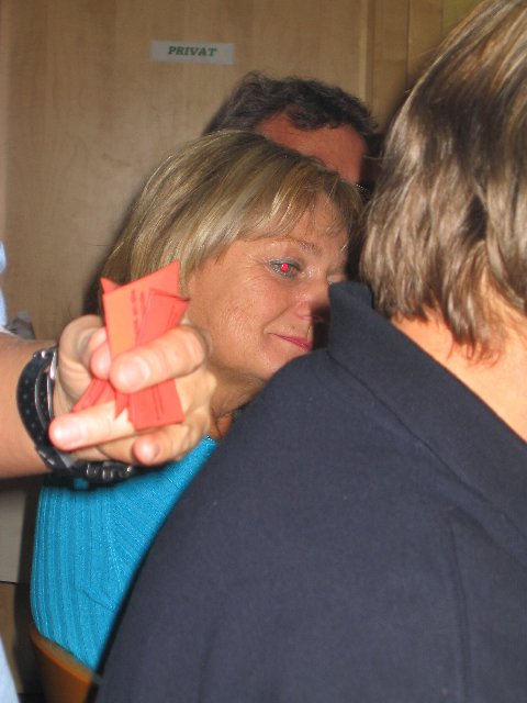 Bild0024.jpg