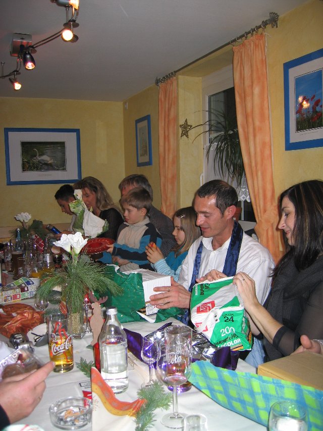 Bild0025.jpg