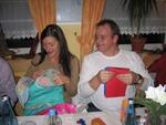 Bild0026.jpg