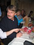 Bild0027.jpg