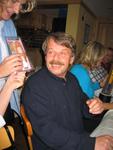 Bild0028.jpg