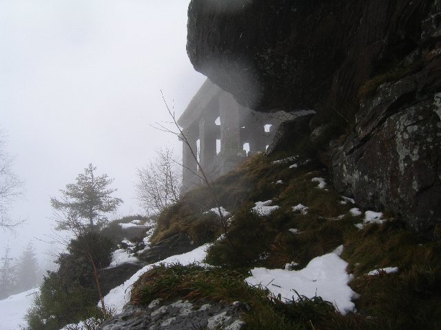 Bild0010.jpg