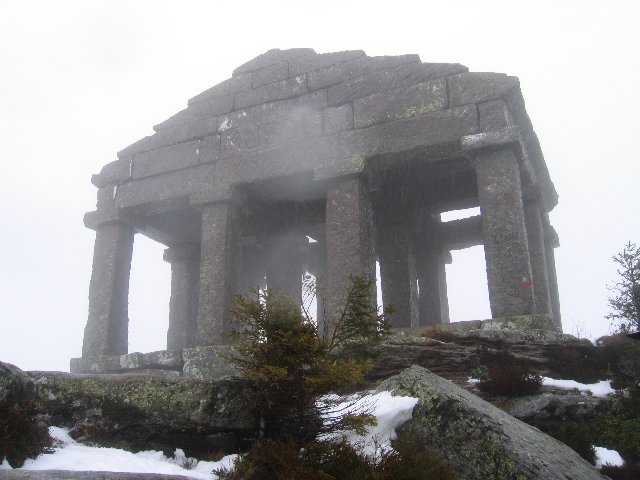 Bild0012.jpg