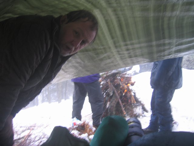 Bild0018.jpg