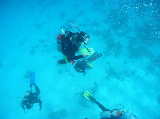 aegypten2008-0003.jpg