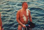 Karl-Heinz-Bild0009.jpg