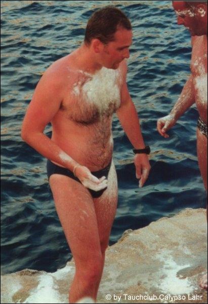 Karl-Heinz-Bild0010.jpg
