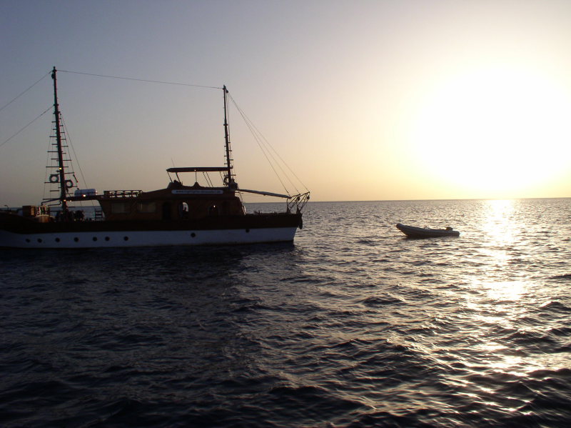 aegypten2008-0021.jpg
