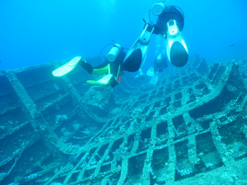 aegypten2008-0032.jpg