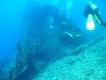 aegypten2008-0036.jpg