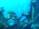 aegypten2008-0037.jpg