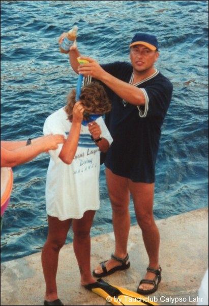 Karl-Heinz-Bild0014.jpg