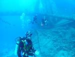 aegypten2008-0042.jpg