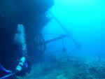 aegypten2008-0047.jpg