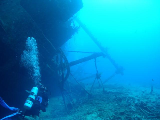 aegypten2008-0047.jpg