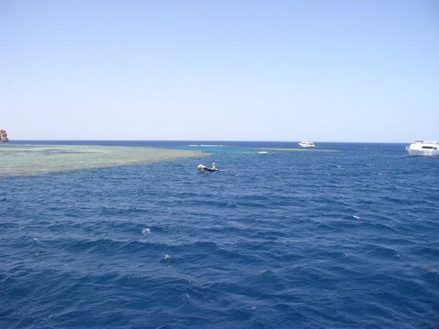 aegypten2008-0060.jpg