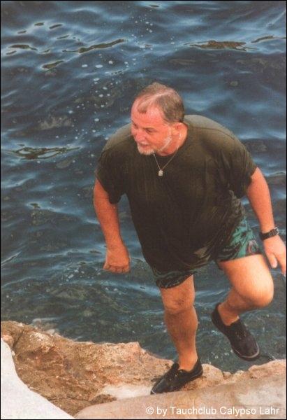 Karl-Heinz-Bild0017.jpg