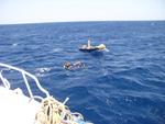 aegypten2008-0062.jpg