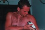 Thorsten-Bild0002.jpg