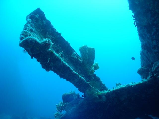 aegypten2008-0090.jpg