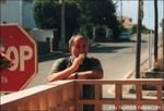 Thorsten-Bild0003.jpg