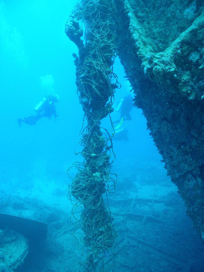 aegypten2008-0096.jpg