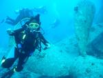 aegypten2008-0099.jpg