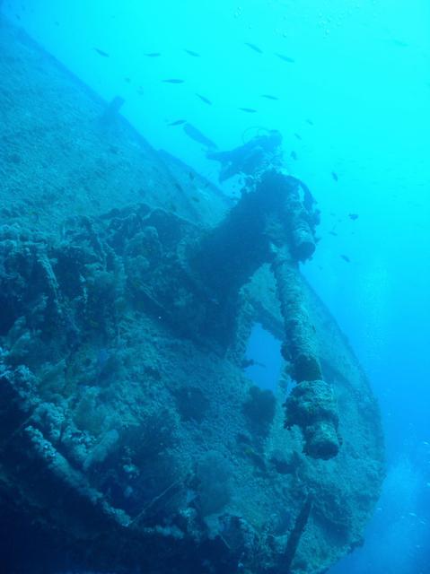aegypten2008-0103.jpg