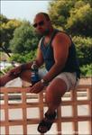 Thorsten-Bild0005.jpg