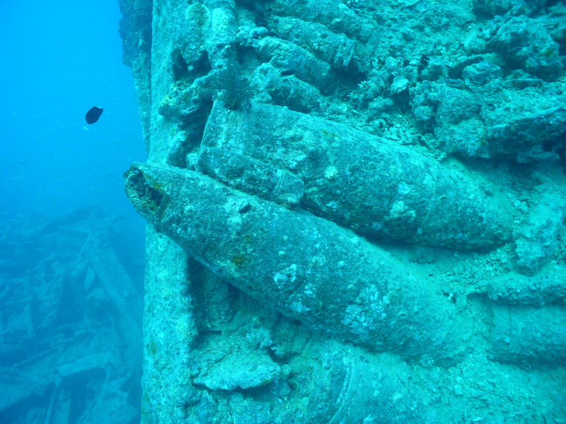 aegypten2008-0110.jpg