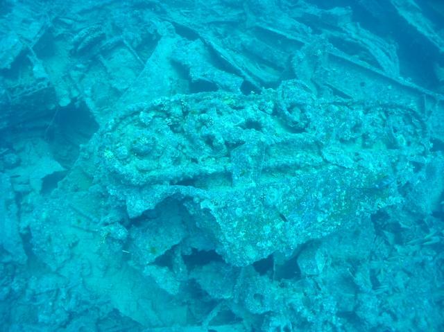 aegypten2008-0112.jpg