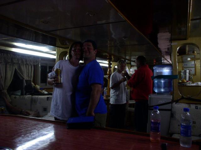 aegypten2008-0126.jpg