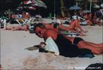 Thorsten-Bild0009.jpg