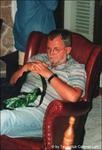 Thorsten-Bild0014.jpg