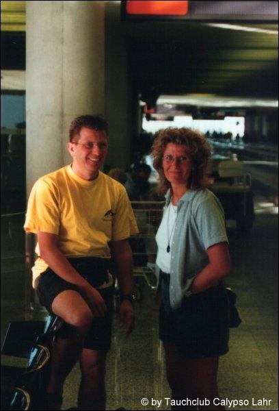 Thorsten-Bild0015.jpg