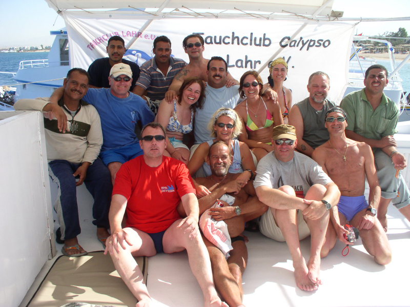 aegypten2008-0207.jpg