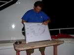aegypten2008-0215.jpg