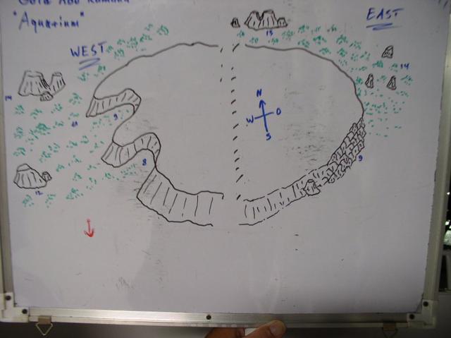 aegypten2008-0216.jpg
