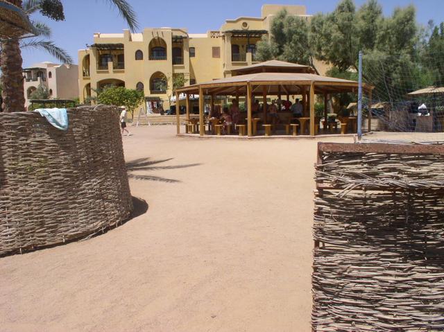 aegypten2008-0217.jpg
