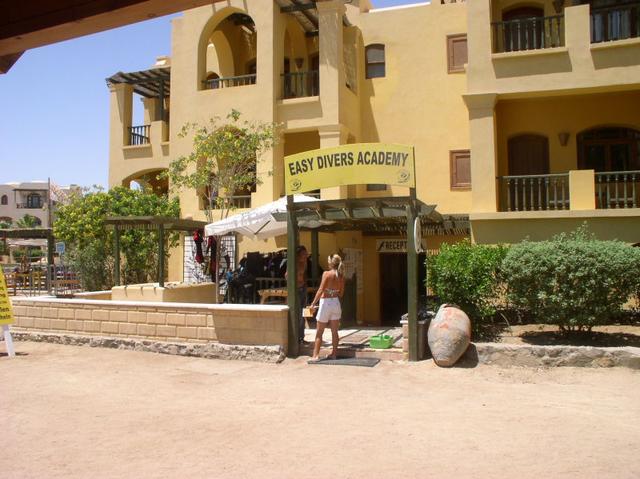 aegypten2008-0220.jpg
