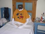 aegypten2008-0222.jpg