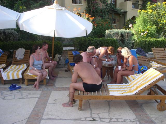 aegypten2008-0227.jpg
