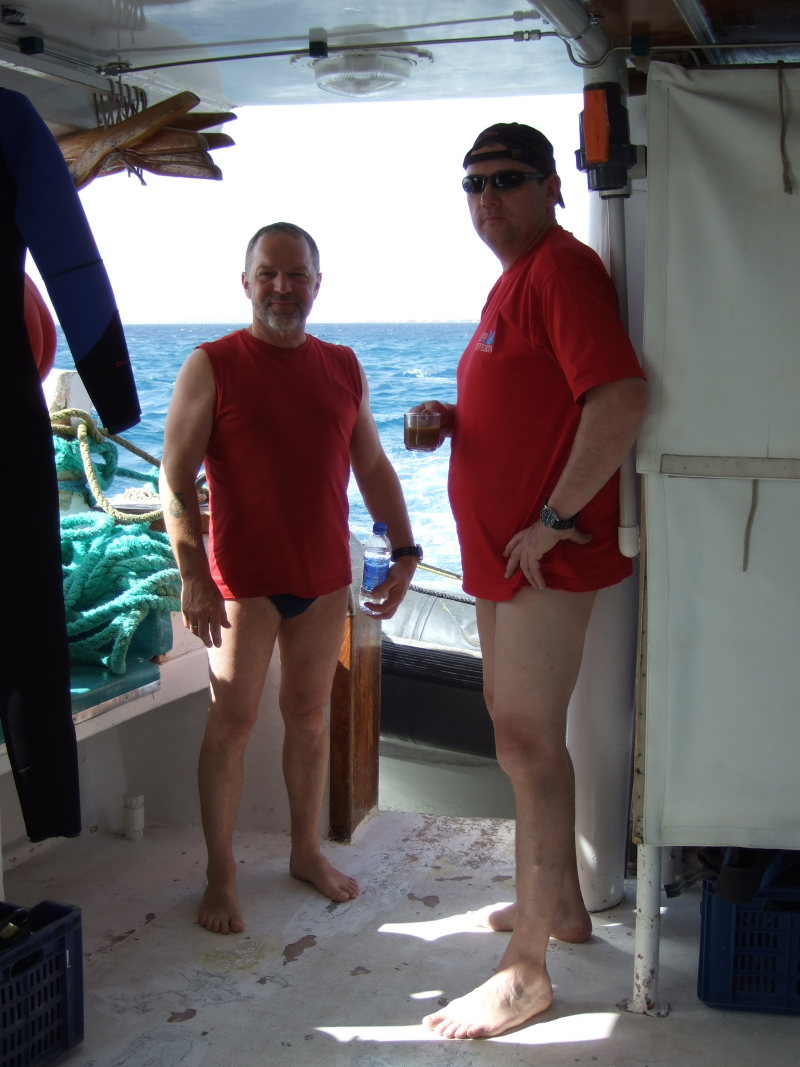 aegypten2008-0233.jpg