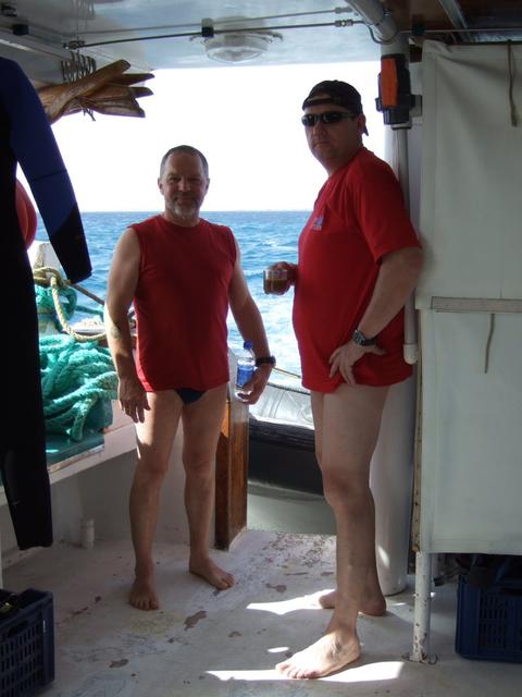 aegypten2008-0233.jpg
