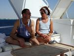 aegypten2008-0234.jpg